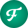 Flair Labs logo