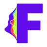 Flip logo