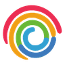 Fluents logo
