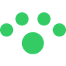FreJun logo