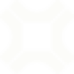 Fundamento logo