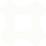 Fundamento logo