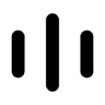 GetVocal AI logo