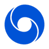 Gemma logo