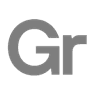Gradium logo