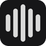 Gridspace logo