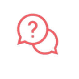 GuruSup logo