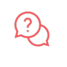 GuruSup logo