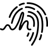 Hello Patient logo