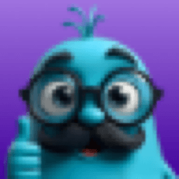 Hey Bubba AI logo
