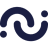 HiJiffy logo