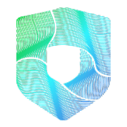 Hippocratic AI logo