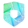 Hippocratic AI logo