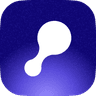 Hirevoice logo