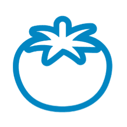 Homegrown Storage logo