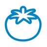 Homegrown Storage logo