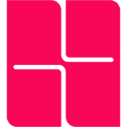 Hooman Labs logo