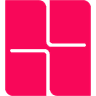 Hooman Labs logo