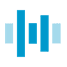 Hostcomm logo