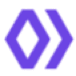 Impel logo
