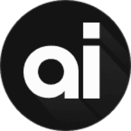 Intelekt AI logo