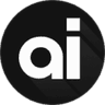 Intelekt AI logo