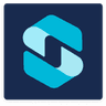 IPscape logo