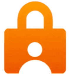 JobsUPI logo