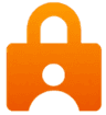 JobsUPI logo
