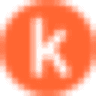 Kiamo logo