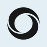Kore.ai logo