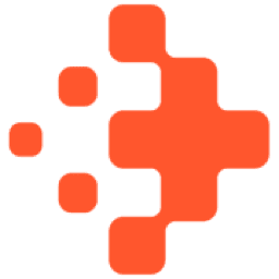 Language IO logo