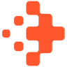 Language IO logo