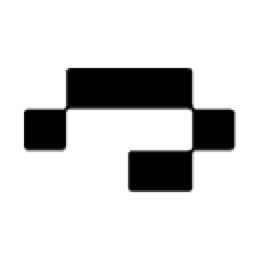 Leaping AI logo