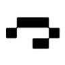 Leaping AI logo