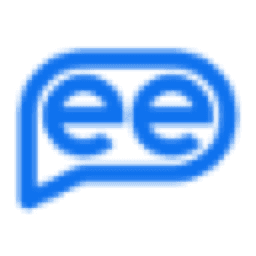 Leena AI logo