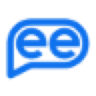 Leena AI logo