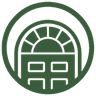 Left Main REI logo