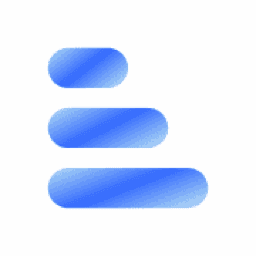 Level3AI logo
