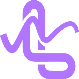 Linda AI logo