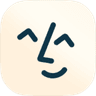Lindy logo