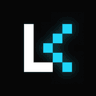 LiveKit logo