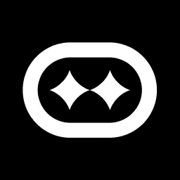 Loman AI logo