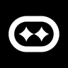 Loman AI logo