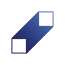Lucidya logo