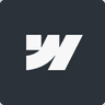 Marr Labs logo