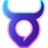 Matador logo