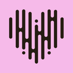 Meela logo