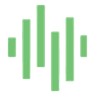 MEGA.AI logo
