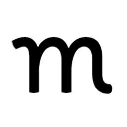 Mia Labs logo